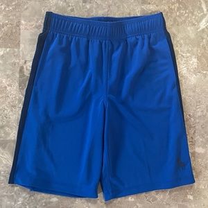Ralph Lauren Shorts